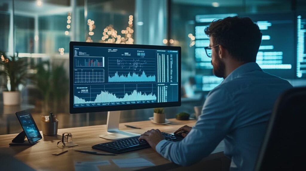 Aprende a calcular un descuento comercial en tu negocio: Fórmulas esenciales para retail y servicios