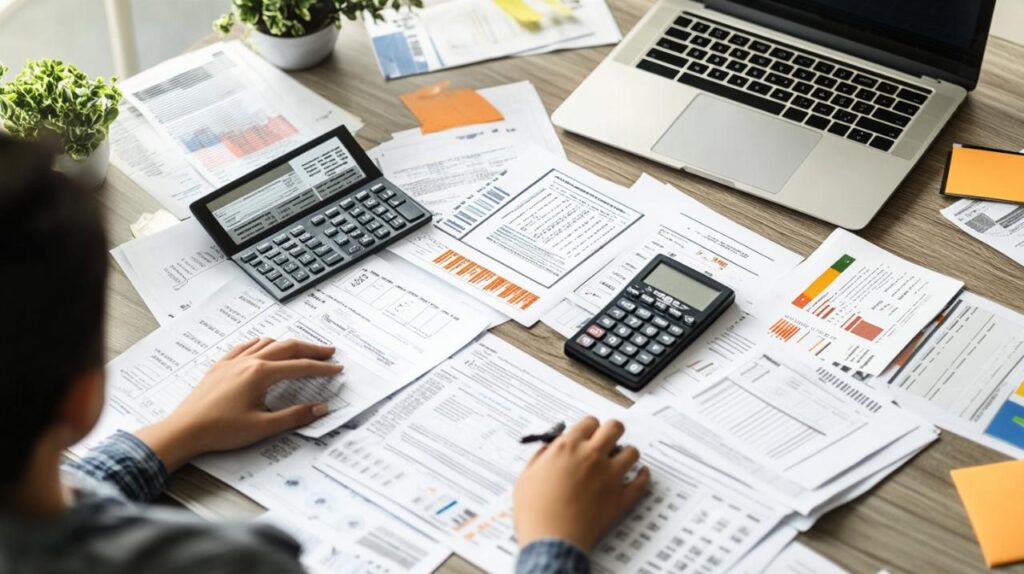 Sucesión: ¿Qué riesgo fiscal si se olvida declarar una donación manual ante Hacienda?