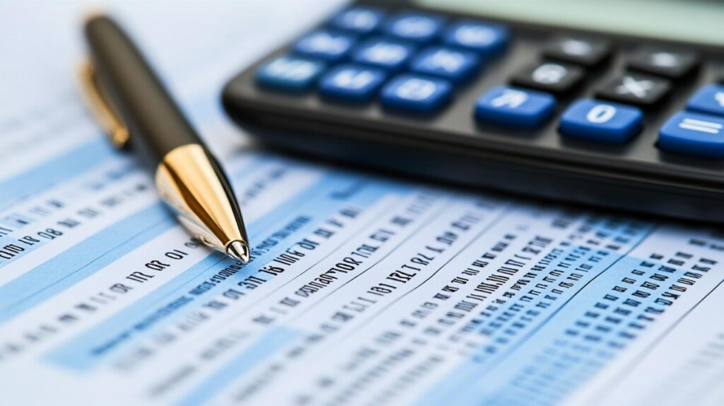 ¿A qué corresponde el cargo FIDEM en tu estado de cuenta bancario?