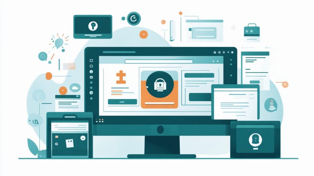 ¿Cómo hacer una transferencia bancaria en línea por Banque Postale? Comparación de tarifas y tiempos de procesamiento