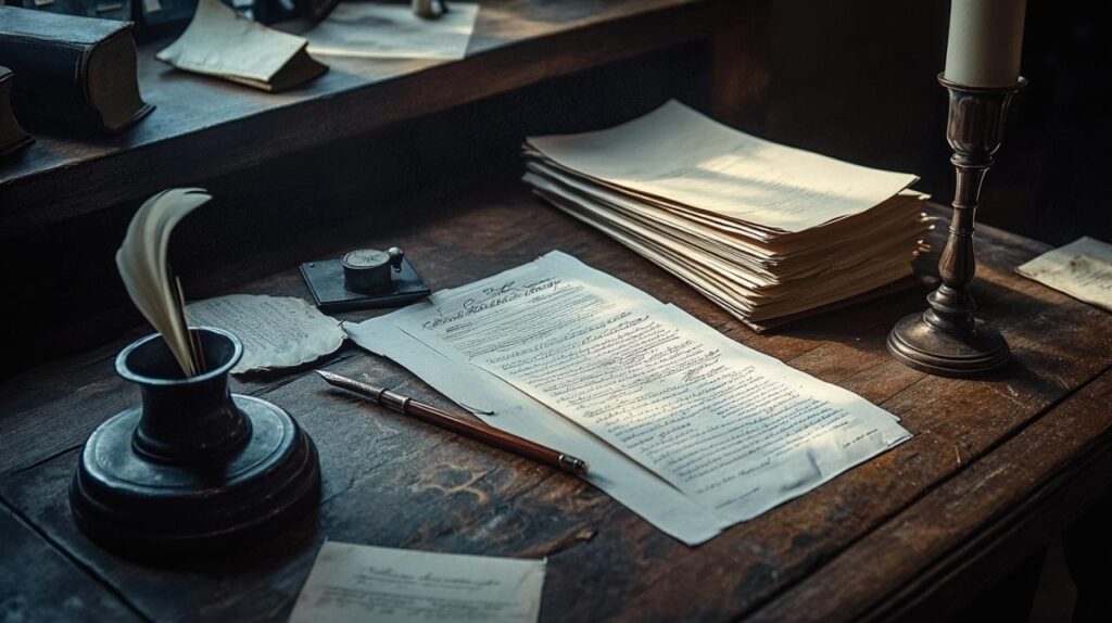 Fondos de sucesión: todo sobre el desbloqueo en el notario con testamento o sin él