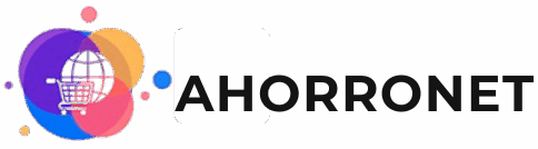 Ahorronet